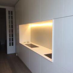 GDB-white kitchen