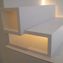 JG-white-staircase
